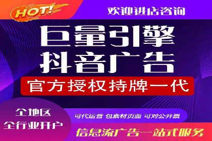 SEM推广案例:效果评估与改进