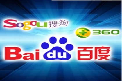 SEM主管案例:关键词优化实战解析